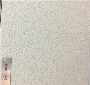 Mm Fl 300x300x10 Terrene Ceramic Tiles