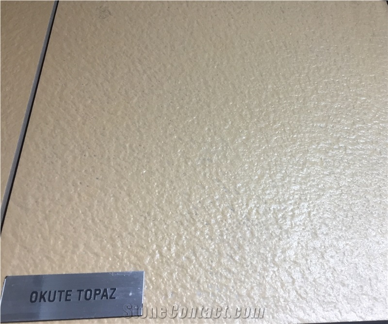 Mm Fl 300x300x10 Terrene Ceramic Tiles
