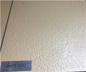 Mm Fl 300x300x10 Terrene Ceramic Tiles