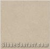 Mm Fl 300x300x10 Terrene Ceramic Tiles
