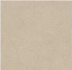 Mm Fl 300x300x10 Terrene Ceramic Tiles
