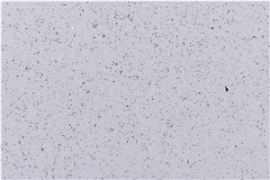 Artificial Marble Stone Calacatta White Quartz Countertop