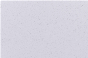 Calacatta White Quartz Countertop