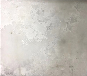 Cement Ash Quartz Stone