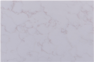 Decorative Pattern Quartz Stone