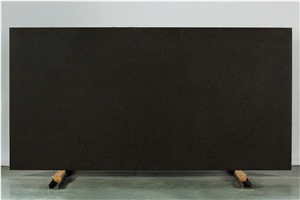 Hot Engineered Quartz, Quartz Stone Slab