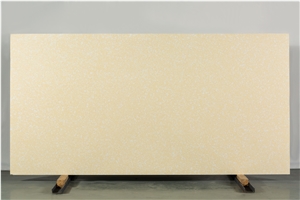 Modern Stone Calacatta Quartz Stone Slabs