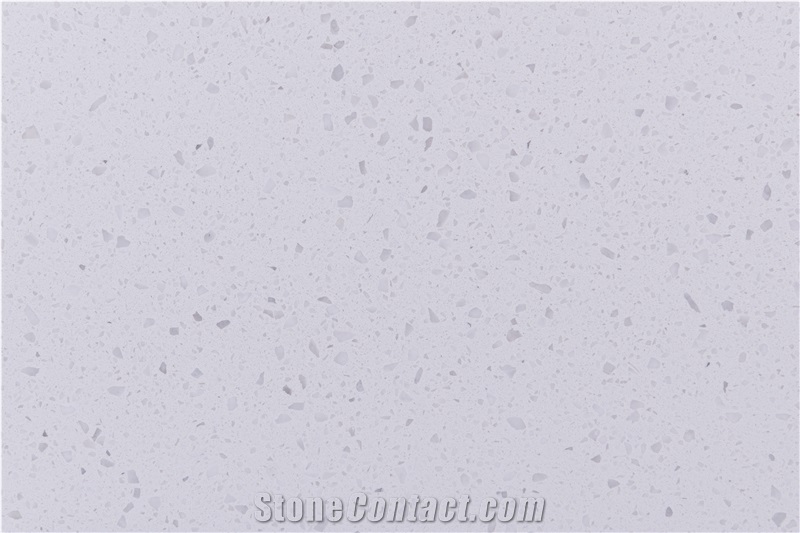 New Calacatta Quartz Stone, Calacatta Artificial Quartz Stone