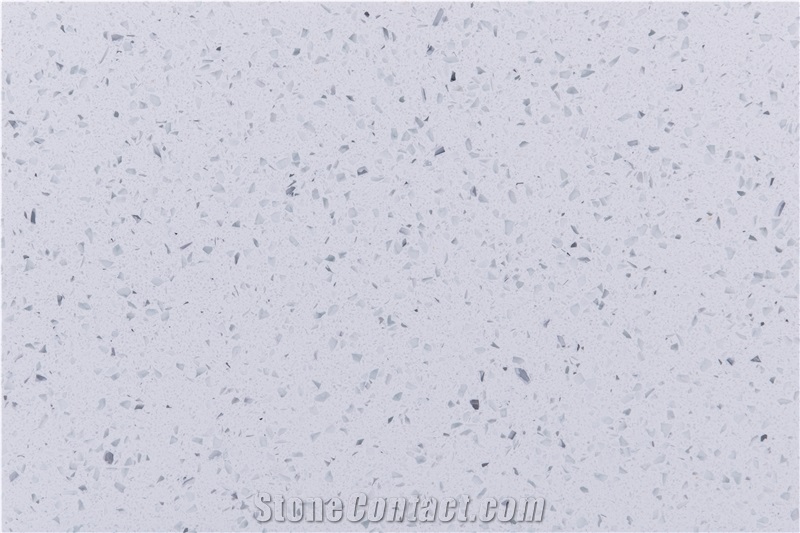 New Calacatta Quartz Stone, Calacatta Artificial Quartz Stone