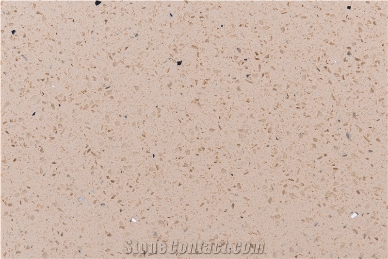 New Calacatta Quartz Stone, Calacatta Artificial Quartz Stone