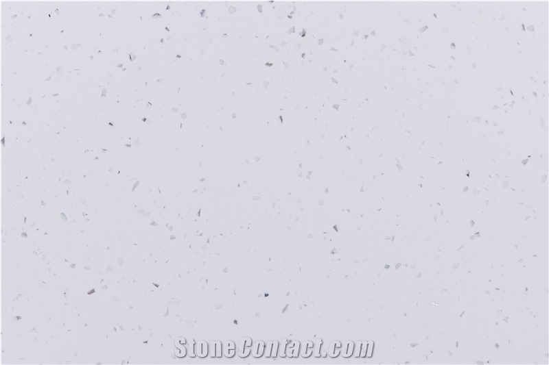 New Calacatta Quartz Stone, Calacatta Artificial Quartz Stone