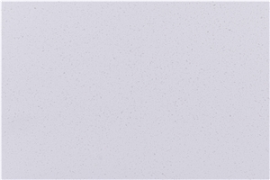 New Calacatta Quartz Stone Pure Colour