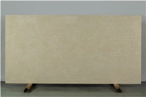New Calacatta Quartz Stone Slabs