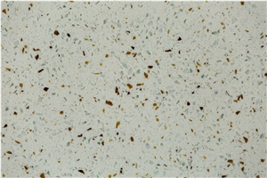 New Quartz Stone