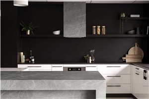 New Quartz Stone