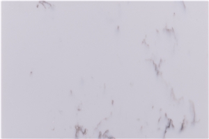 New Quartz Stone Pattern Slabs