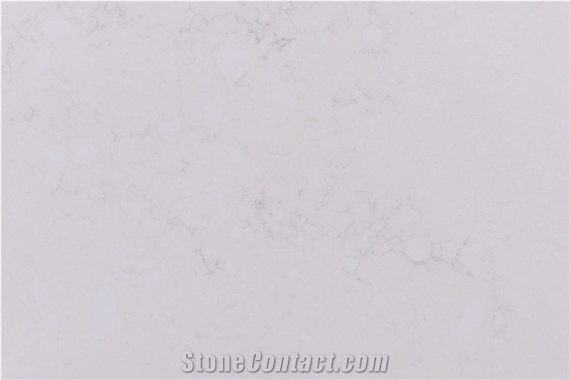 New Quartz Stone Pattern Slabs