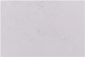 New Quartz Stone Pattern Slabs