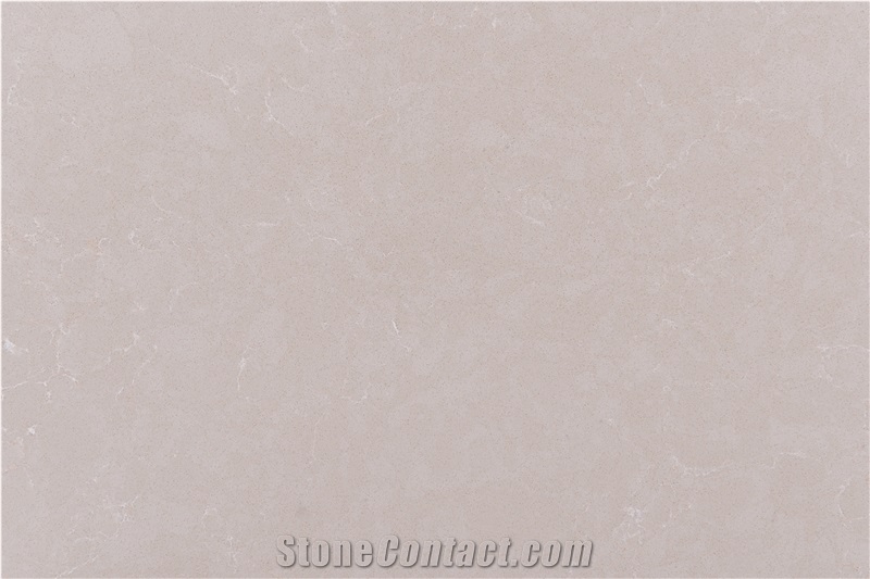 New Quartz Stone Pattern Slabs