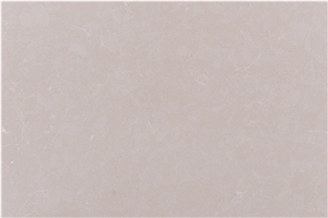 New Quartz Stone Pattern Slabs