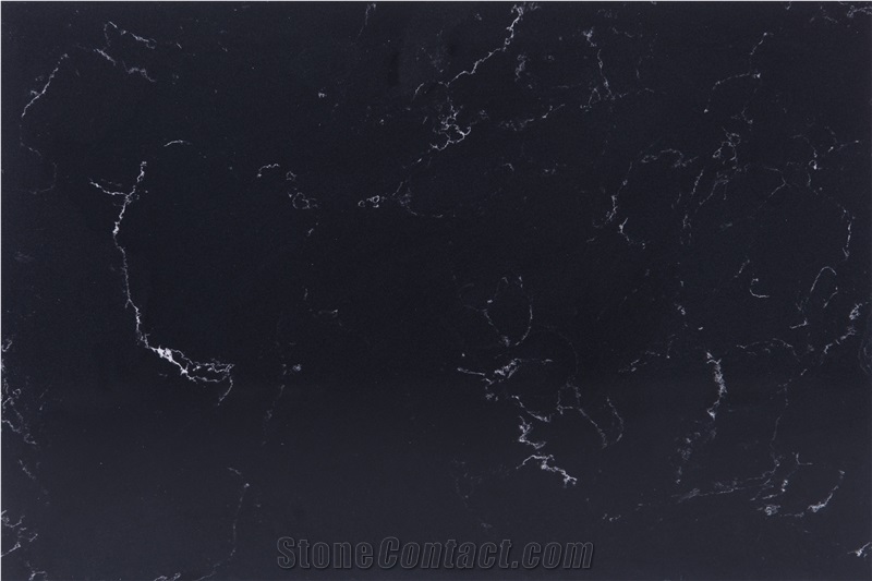 New Quartz Stone Pattern Slabs