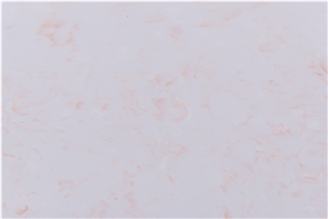 Pattern Fish Belly White Quartz Stone