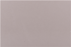 Pure Colour White Quartz Stone