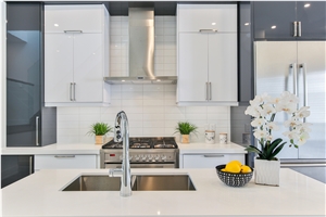 Quartz Stone for Kitchen Tops Quartz Stone for Kitchen Tops