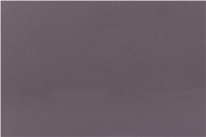Quartz Stone Pure Color