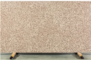Quartz Stone Slabs