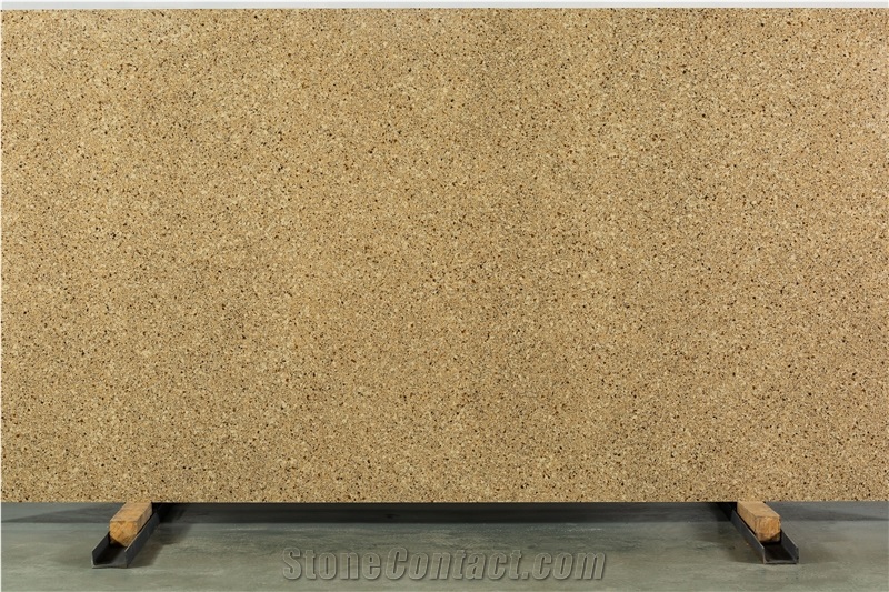 Quartz Stone Slabs