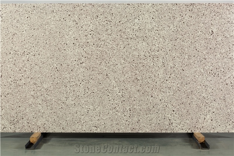 Quartz Stone Slabs