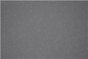 Small & Big Pattern Grey Quartz Stone