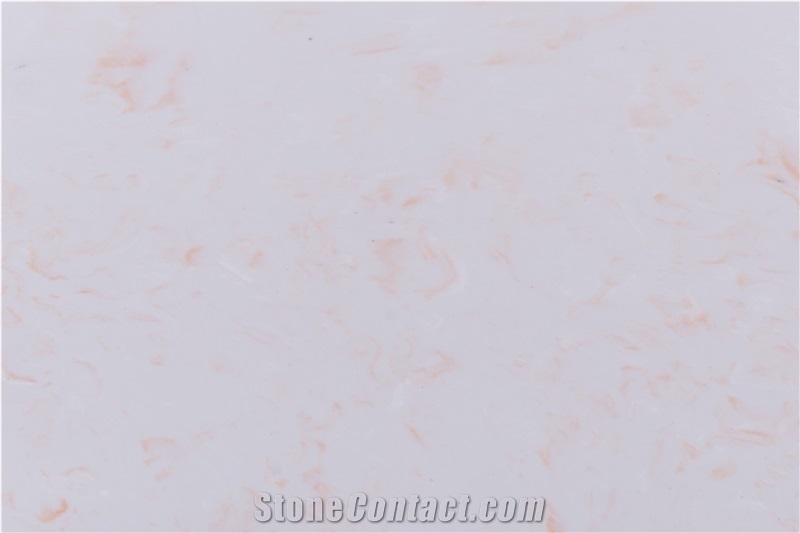 Stone Calacatta Quartz Countertop