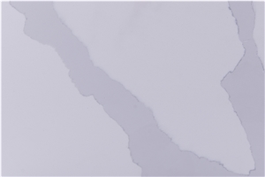 Stone Calacatta Quartz Countertop