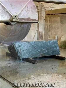 Pizarra Verde Pol - Green Pol Slate
