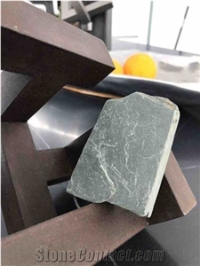 Pizarra Verde Pol - Green Pol Slate