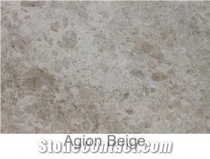 High Quality Omani Marble
