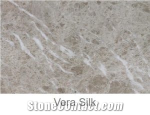 High Quality Omani Marble