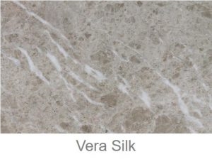 High Quality Omani Marble