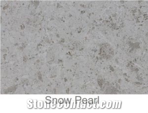 High Quality Omani Marble