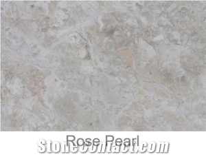 High Quality Omani Marble