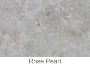 High Quality Omani Marble
