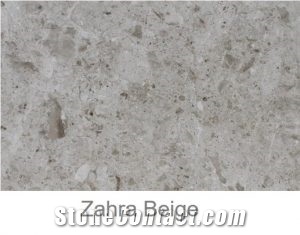 High Quality Omani Marble