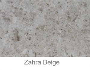 High Quality Omani Marble