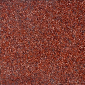 Rasi Red Granite Rasi Red Granite