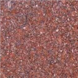 Rasi Red Granite