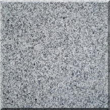 Shada Ali Gray Granite
