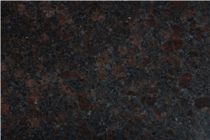 Coffee Brown Granite