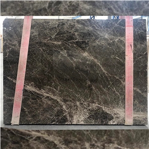 Emperador Dark Marble Slabs